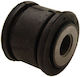 Inel Bara Directie Honda Odiseea Rl1 1999-2003 Us 53685-s0x-a01