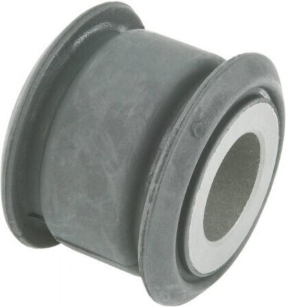 Inel Bara Directie Honda Accord Cu2 2009-2012 Eu 53685-tl0-g21