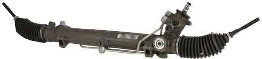Mecanism Dințat BMW Seria 3 2000-2005 32136759815