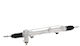 Hydraulisches Lenksystem Für Mercedes M W163 98 99477984