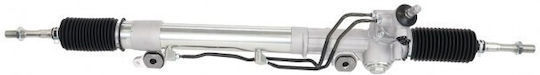 Fast Hydraulisches Lenkungssystem Für Toyota Land Cruiser J120 02 4425060120