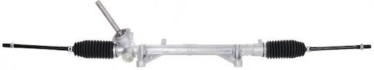 Mechanical Steering System Mercedes Citan W415 12 8200558045