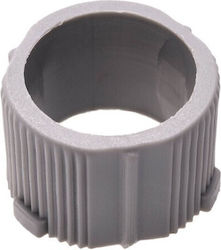 Δακτύλιος Ράβδου Τιμονιού Toyota Corsa Tercel El5 Nl50 1994.09-1999.07 Jp 45522-10080 Δακτύλιος Ράβδου Τιμονιού Toyota Corsa Tercel El5 Nl50 1994.09-1999.07 Jp 45522-10080