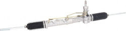Sistem Hidraulic De Direcție Fiat Palio Siena 97 46539023 Sistem Hidraulic De Direcție Fiat Palio Siena 97 46539023
