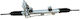 Зъбен Механизъм Mercedes E-class 2002-2009 A2114602100