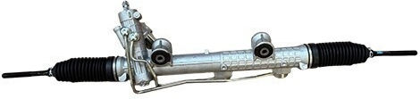 Зъбен Механизъм Mercedes E-class 2002-2009 A2114602100