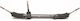 Raft Volan Fiat Panda 03 Volan Electric 51876158
