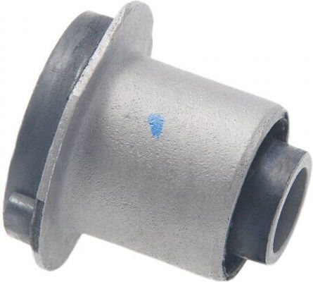 Febest Lenkradstangenring Mitsubishi Grandis Na4w/na8w 2003-2009 4410a102