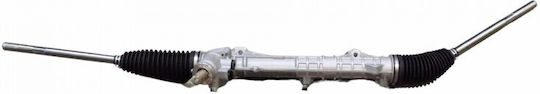 Υδραυλικό Σύστημα Διεύθυνσης Citroën C4 I 04 4000jr