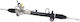 Sistem Hidraulic De Direcție Toyota Highlander Xu20 00 4420048090
