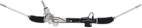 Hydraulisches System für die Vorderseite Mitsubishi Lancer 07 4410a438
