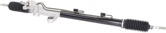 Υδραυλικό Σύστημα Διεύθυνσης Honda Accord Vi 97 Δεξιά Πλευρά 53600s1ag03