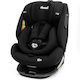 Dovadi IGO Car Seat i-Size with Isofix Midnight...