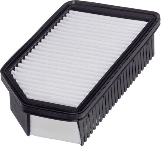 Φίλτρο Αέρα Hengst Filter E1215l