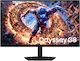 Samsung Odyssey G8 IPS HDR Gaming Monitor 32" 6144x3456 165Hz with Response Time 1ms GTG