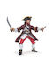 Papo Decorative Figure 2x2cm