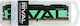 GoodRAM RIVAL Radiant Green DDR4 με Module 1x32GB και Ταχύτητα 3200 για Desktop