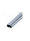 Металик Куъртиноксило Единично 100см Oval Tube-1m