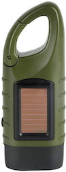 GSC Pentru Camping Verde GSC Pentru Camping Verde