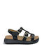 Platforme Dama Negre