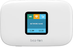 Bea-fon Wireless Router