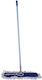 Limpio Parchet Mop M009