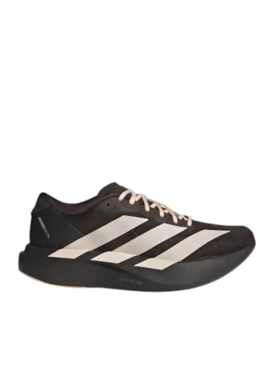 adidas Adizero Pantofi Sport Pentru Femei Runni...