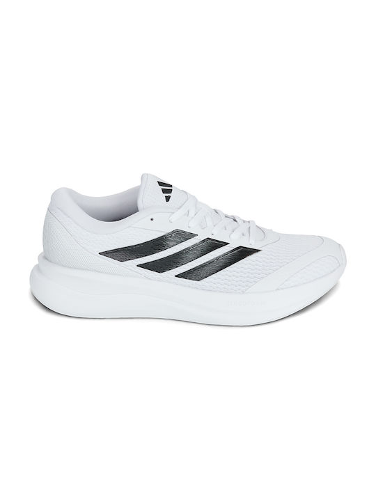 adidas Runfalcon 6 Ανδρικά Αθλητικά Παπούτσια R...