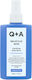 Q+A Natural Skincare Спрей за Акне 150ml
