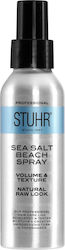 Spray Sea Salt Spray 100ml Spray Sea Salt Spray 100ml