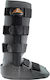 Medical Brace Walker Tall Ankle Boot