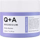 Q+A Natural Skincare Moisturizing Body Butter with Lavender Perfume for Dry/Very Dry Skin 200ml