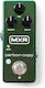 Dunlop MXR M299G1 RIH1.6969 Delay Pedal