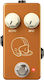 JHS Pedals Fumble G16JS054 Педал Буфер Бустер