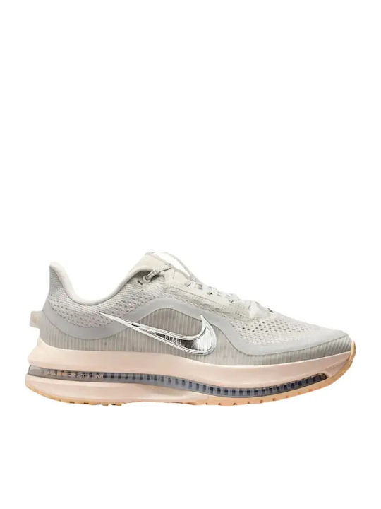 Nike Pegasus Premium Women's Sport Shoes Runnin...