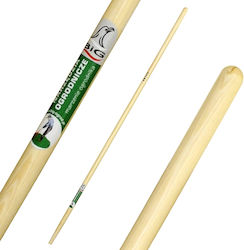 Big BIG-K165L Pole 1.65m
