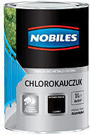 276 Κόλλα/Σμάλτο Επιδιόρθωσης Λευκή 900ml