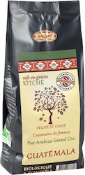 Saldac Espresso σε Κόκκους 250gr