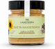 Παστα Ηλιοσπορου 250gr Lamoterra