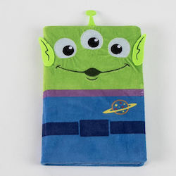 Cerda Toy Story Cerda Toy Story