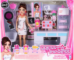 Roblox Joc Miniatură