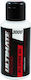Ultimate Racing Silicone Differential Oil 75ml