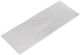 Forte Sand Paper 105x280mm