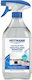 Heitmann Почистващ Спрей За Стъкла 500ml