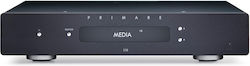 Primare I15 Integrated Stereo Amplifier 100W/4Ω 60W/8Ω