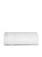 Detexpol 70x140cm Weiß Badetuch Βάρους 550gr/m²