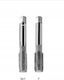 Fanar Gwintownik G 3/8" Ngra/2-p Din-5157 X Hsse Inox