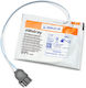 Mindray Cardiac Electrode for Kids Ø3cm