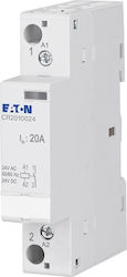 Eaton Ρελέ 20A 24V Eaton Ρελέ 20A 24V