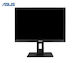Asus BE24WQLB Refurbished Grade B IPS Monitor 24"